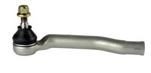 Votto 41 -8205 Rot Başı Sağ Micra K13 10- ürün görseli