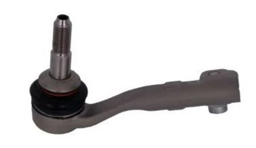 Votto 30 -22202 ROT BAŞI SOL BMW 1 BMW 2 BMW 3 BMW 4 11-