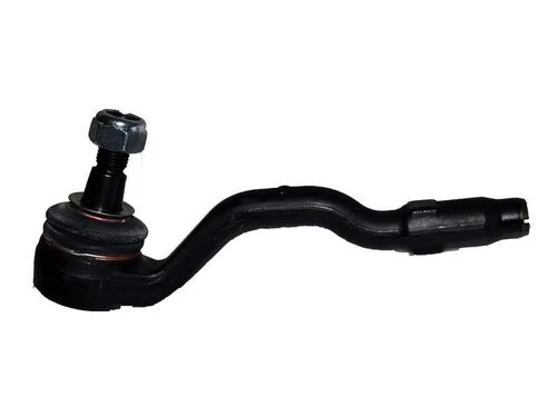 Votto 30 -18200 ROT BAŞI BMW X3 BMW X5 BMW X6 ürün görseli