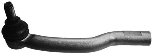 Votto 48 -3202 Rot Başı Sağ Carry Sk413 00- / Van 10- ürün görseli 1