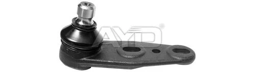 AYD 00722  Rotil Passat 81-91 ürün görseli