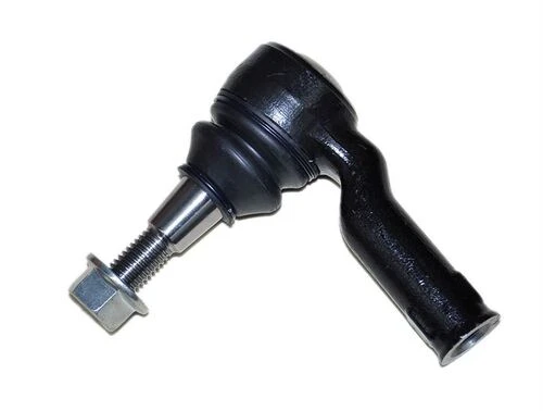 Votto 39 -1204 Rot Başı Range Rover Sport Ls 05- ürün görseli