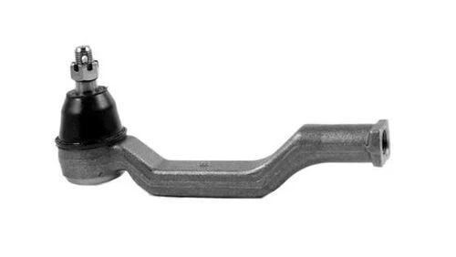 Votto 29 -10200 Rot Başı Mazda Mpv 95-99 ürün görseli