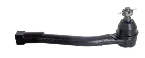 Votto 38 -2203 Rot Başı Sağ Carnival Grand Carnival 05- ürün görseli