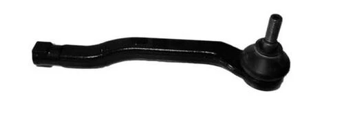 Votto 41 -8202 Rot Başı Sağ Micra K12 03- ürün görseli