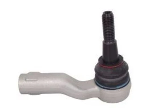 Votto 39 -1206 Rot Başı Sol Discovery Sport Range Rover Evoque 11- ürün görseli