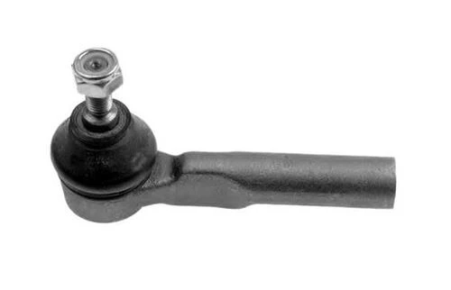 Votto 27 -3207 Rot Başı Marea Wekend / 145 146 ürün görseli 1