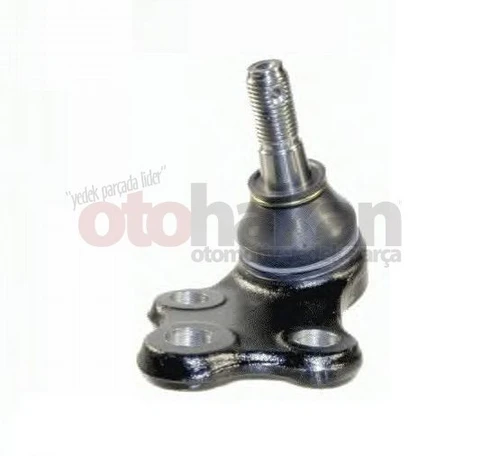 AYD 01015  ROTİL ALT SAĞ VANETTE 92- - 1