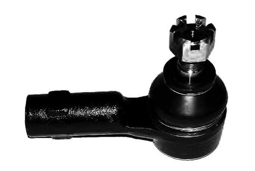 Votto 41 -20203 Rot Başı Sol Dıs Vanette 90-96 ürün görseli