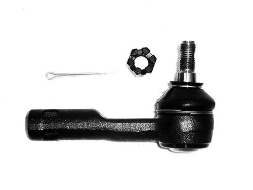 Votto 41 -20200 Rot Başı Sağ Iç Vanette 90-96 ürün görseli