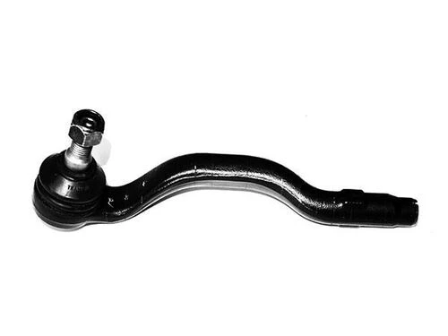 Votto 30 -12202 ROT BAŞI SAĞ BMW 3 E46 98- ürün görseli