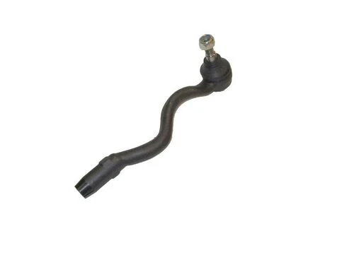 Votto 30 -09201 ROT BAŞI SOL BMW 3 E36 90-99 BMW Z3 ürün görseli