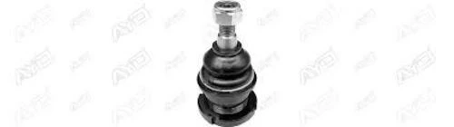 AYD 00823  Rotil Mercedes M Serisi X ürün görseli