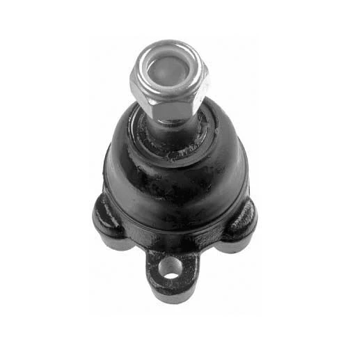 AML 20 -00531  ROTİL ÜST STAREX 98-08 H100 MINIBÜS 94-08 KAMYON ürün görseli 1