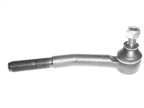 Votto 28 -4201 Rot Başı Sol Samara 85- Samara Vega 86- Erkek ürün görseli