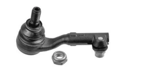 Votto 30 -14204 ROT BAŞI SOL BMW 3 E90 E91 05- BMW X1 E84 09- ürün görseli