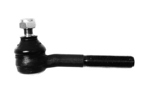 Votto 41 -18200 Rot Başı Iç Terrano 96-04 ürün görseli