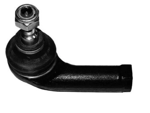 Votto 27 -04201 ROT BAŞI SOL 147 156 166 ürün görseli