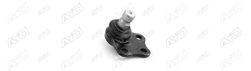 AYD 16421  ROTİL SAĞ SOL MEGANE IV 16- ürün görseli