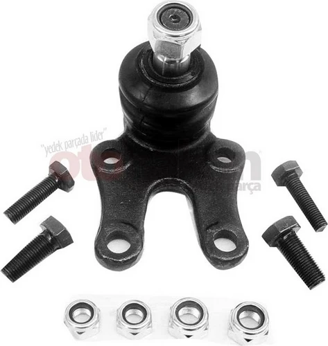 AYD 01464  ROTİL ALT SAĞ SOL HIACE 89-95 ürün görseli 1