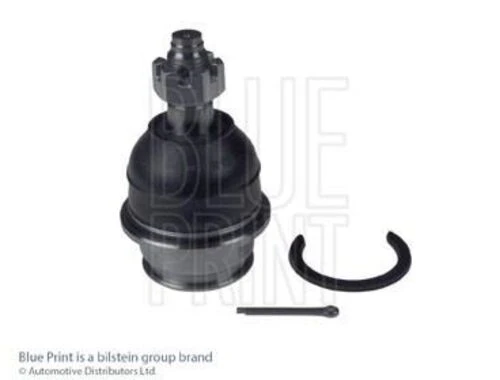 Blue Print ADT386133 ROTİL ALT Toyota Uyumlu ürün görseli