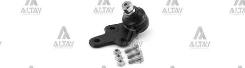 AYD 10461  ROTİL SAĞ CMAX  11- FOCUS III 11- ürün görseli