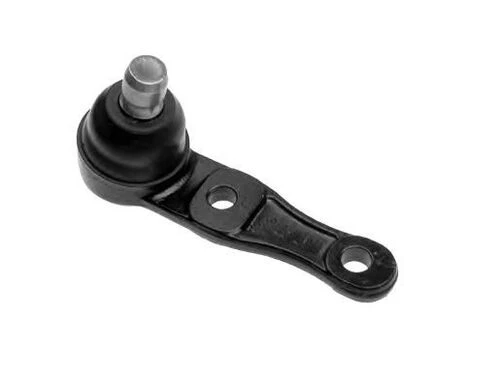 AYD 02601  ROTİL CARENS SEPHIA SHUMA 97-03 ürün görseli