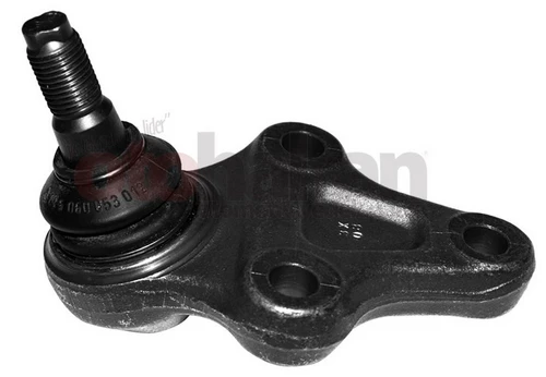 AYD 02582  ROTİL SOL SAĞ ALT VITARA 90-98 X90 95-00 ürün görseli 1