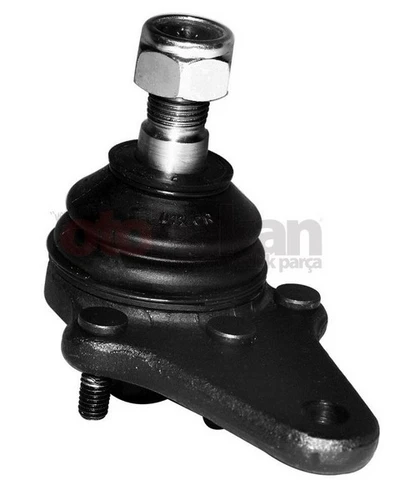 AYD 03581  ROTİL ALT SAĞ SOL HIACE 77-83 HILUX 98-02 ürün görseli