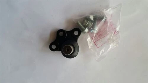AYD 05265  ROTİL SAAB 9-5 ******