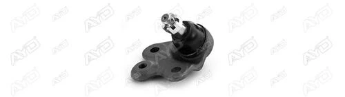 AYD 10078  Rotil Alt Sag Civic 06- 537457780 ürün görseli