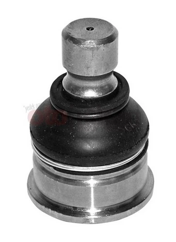 AYD 09481  Rotil Alt Sağ Sol Juke 10- ürün görseli