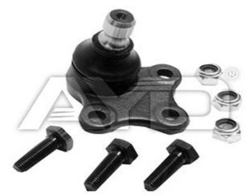 AYD 01402  ROTİL MONDEO 93-00    X ürün görseli