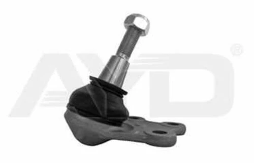 AYD 10432  ROTİL LATITUDE 11- TABLALI  X ürün görseli