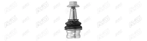 AYD 17055  Rotil A4 16= A5 17= ürün görseli