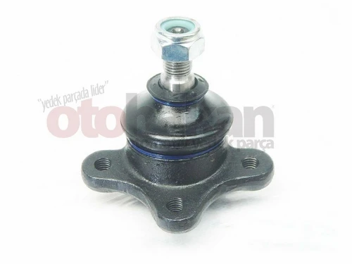 AYD 01482  Rotil Üst Sağ Sol Mazda B2500 4X4 4X2 ürün görseli