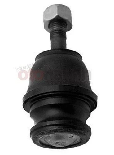 AYD 01098  ROTİL JUSTY I II 86-95 ürün görseli