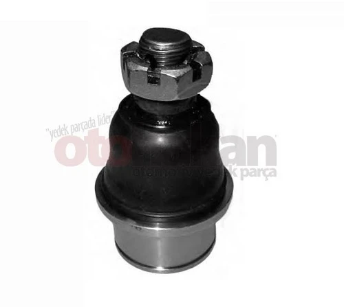 AYD 01948  ROTİL ALT SAĞ SOL PREGIO ürün görseli