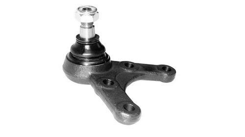 AYD 01497  ROTİL ALT MAZDA B2200 ürün görseli