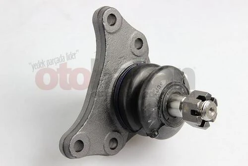 AYD 01089  ROTİL ÜST SAĞ SOL HILUX 84-97 4X2 - 1