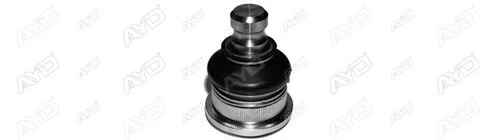 AYD 05632  Rotil Megane 2/CLIO Grande Tour X ürün görseli