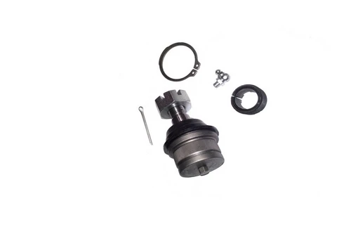 AYD 04770  ROTİL ALT SAĞ SOL WRANGLER - 1