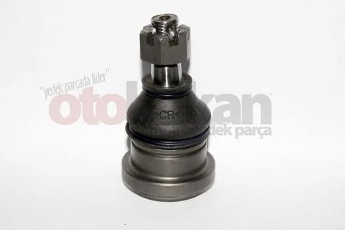 AYD 09612  Rotil Sağ Sol Atv ürün görseli