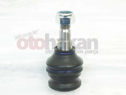 AYD 01422  Rotil Alt Sağ Sol Forester Impreza Legacy Outback 89- ürün görseli