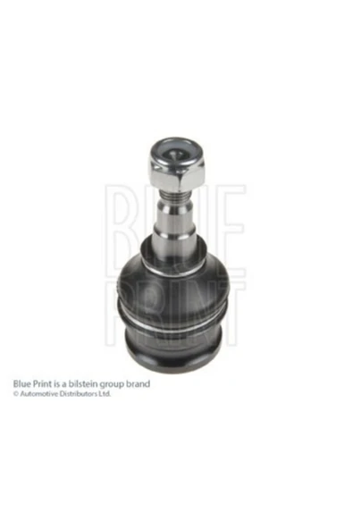 Blue Print ADS78603 ROTİL ALT FORESTER IMPREZA LEGACY OUTBACK 89- ürün görseli 1