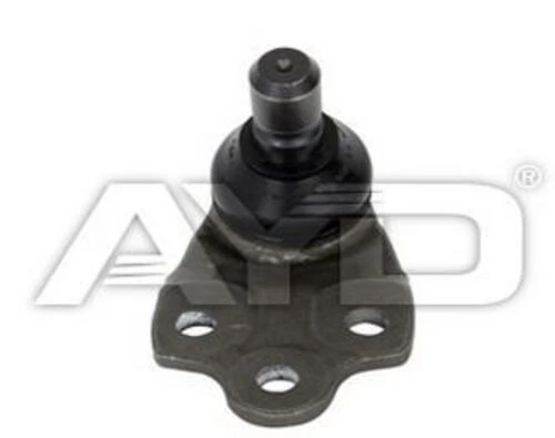 AYD 10793  ROTİL ALFA GIULIETTA 10--  X ürün görseli