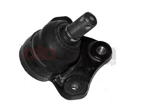 AYD 08966  Rotil Mazda E2200 Pıck-Up Mınıbüs 00- -1 S47P34550 ürün görseli