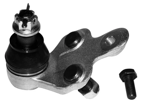 AYD 02607  ROTİL ALT SAĞ CAMRY 01- ürün görseli