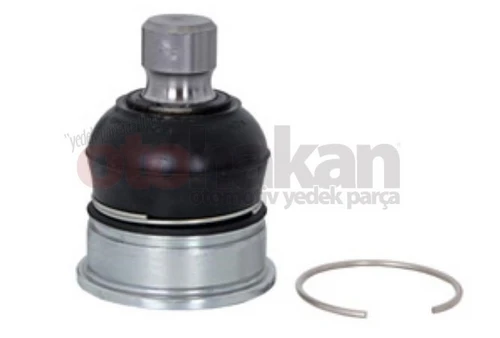 AYD 11243  Rotil Sağ Sol Swift 05- ürün görseli