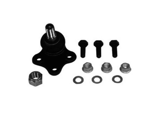 AYD 01858  Rotil Prımastar ürün görseli